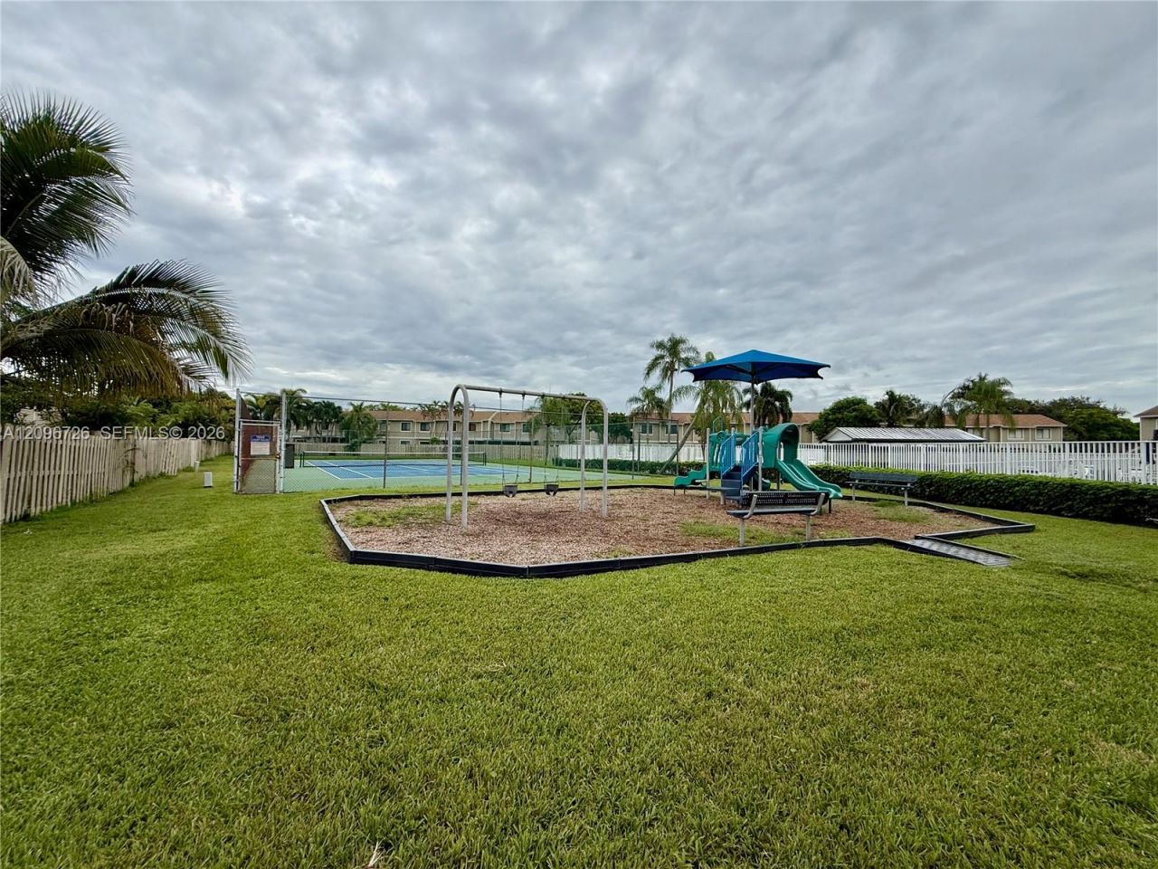 11189 NW 37th St , Sunrise, FL 33351 Photo