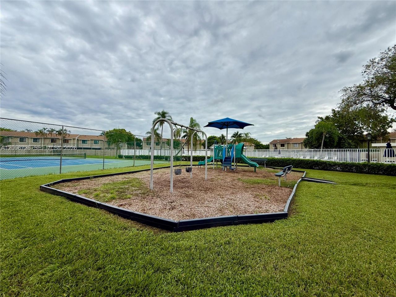11189 NW 37th St , Sunrise, FL 33351 Photo