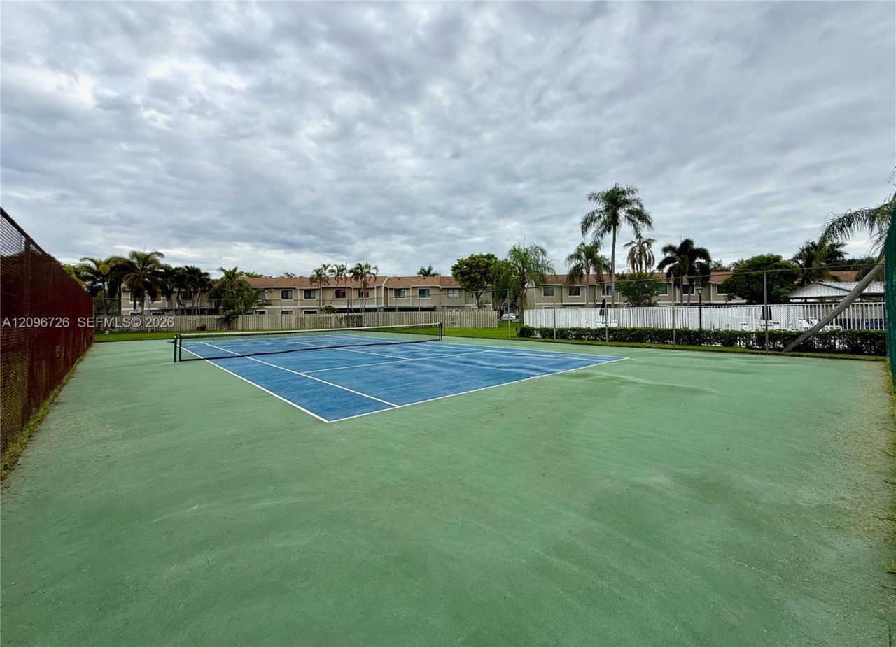 11189 NW 37th St , Sunrise, FL 33351 Photo