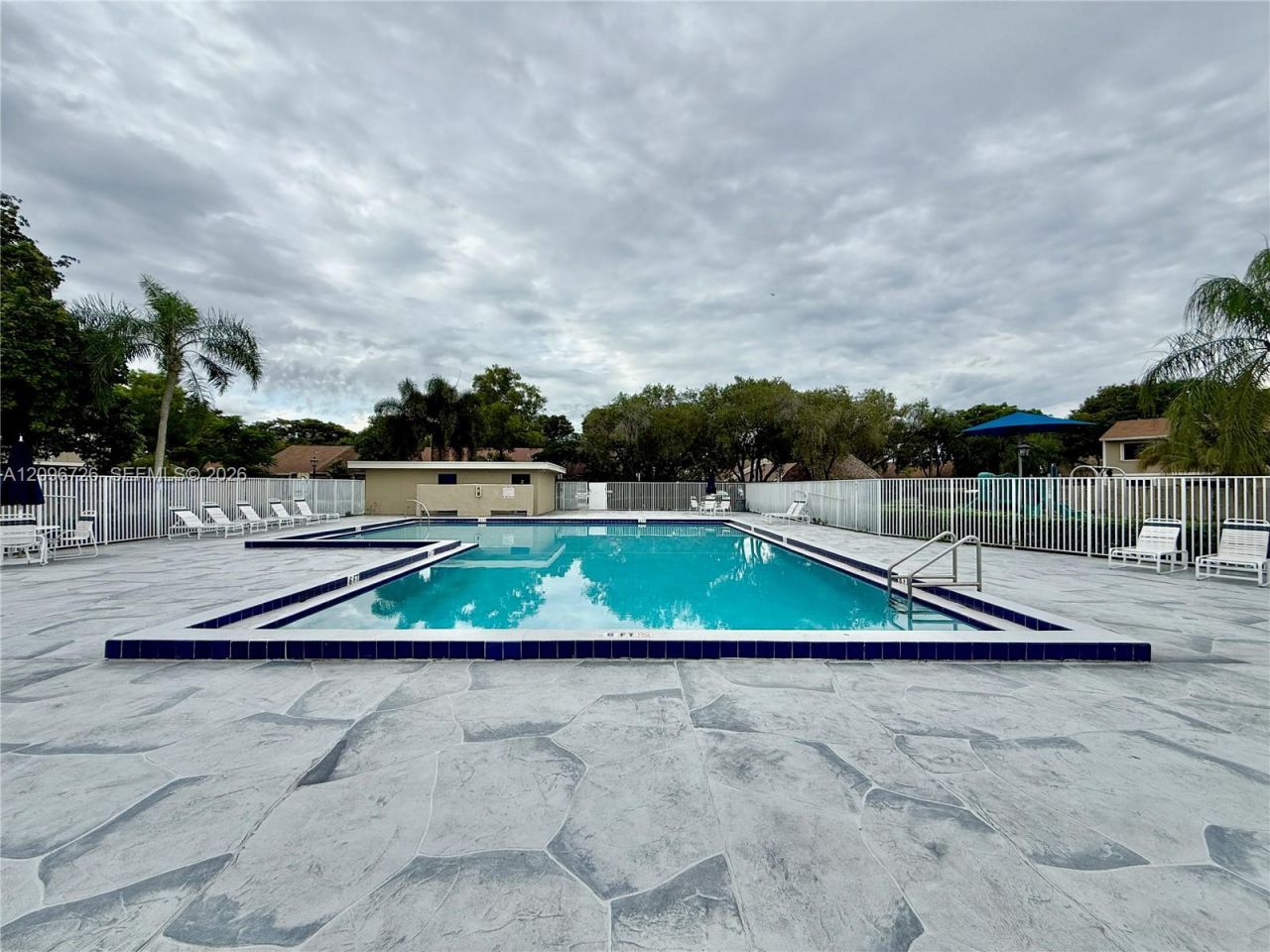 11189 NW 37th St , Sunrise, FL 33351 Photo
