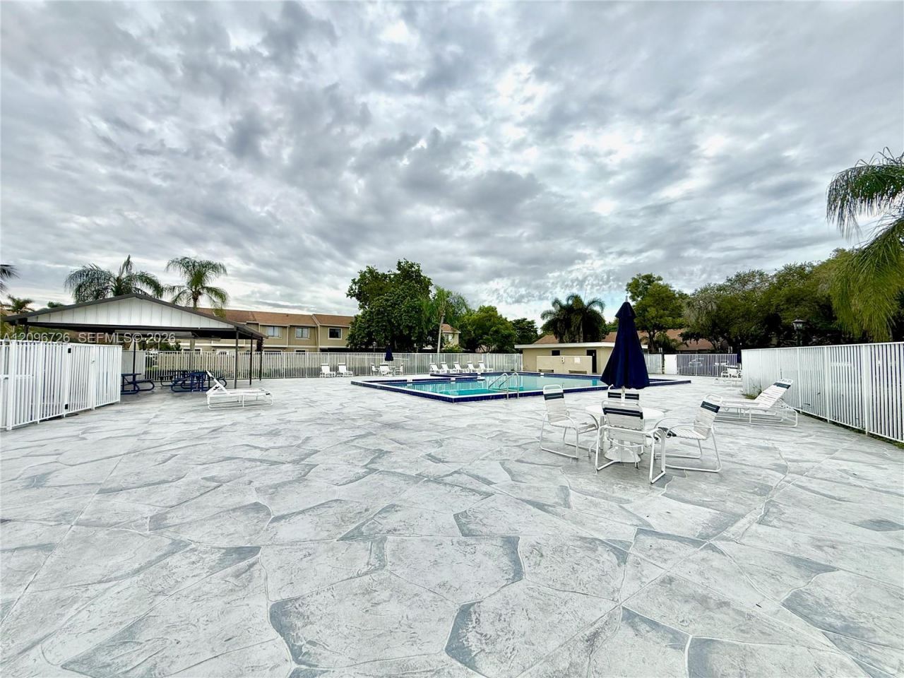 11189 NW 37th St , Sunrise, FL 33351 Photo