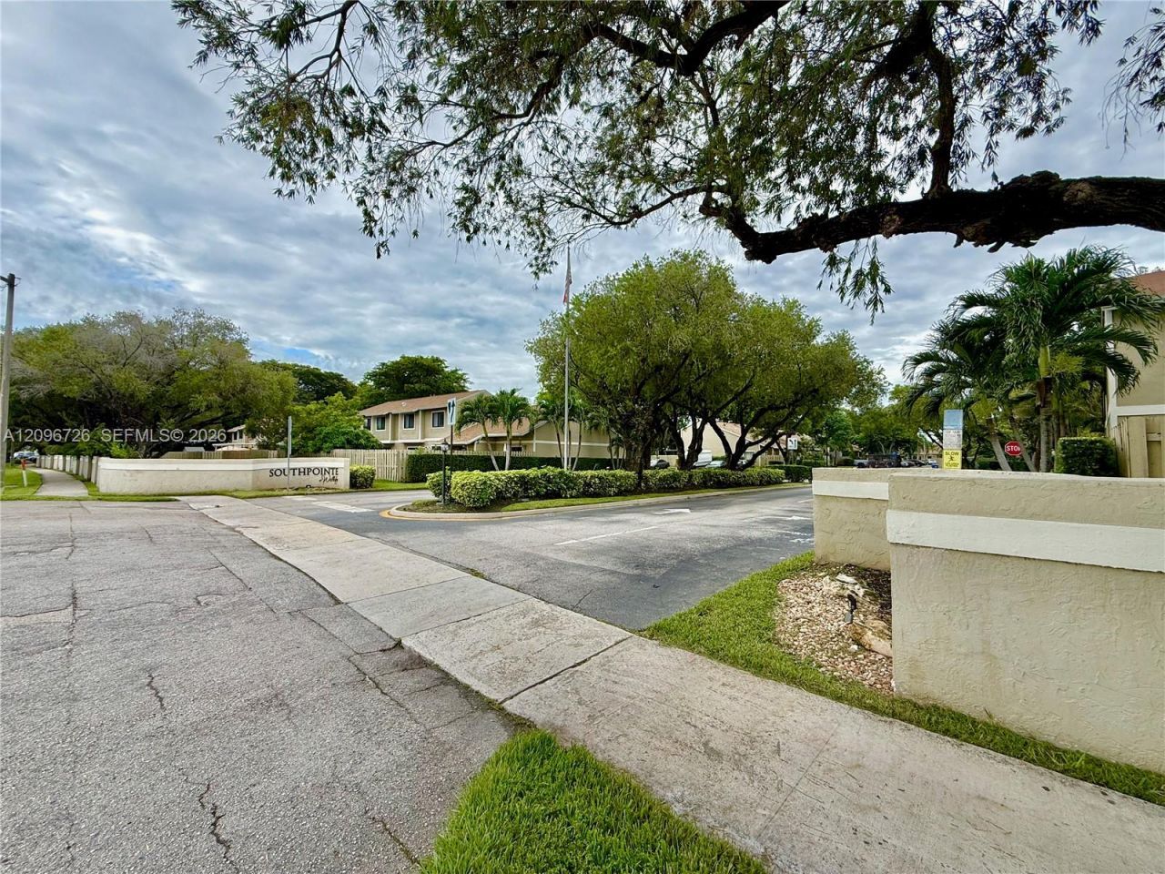 11189 NW 37th St , Sunrise, FL 33351 Photo