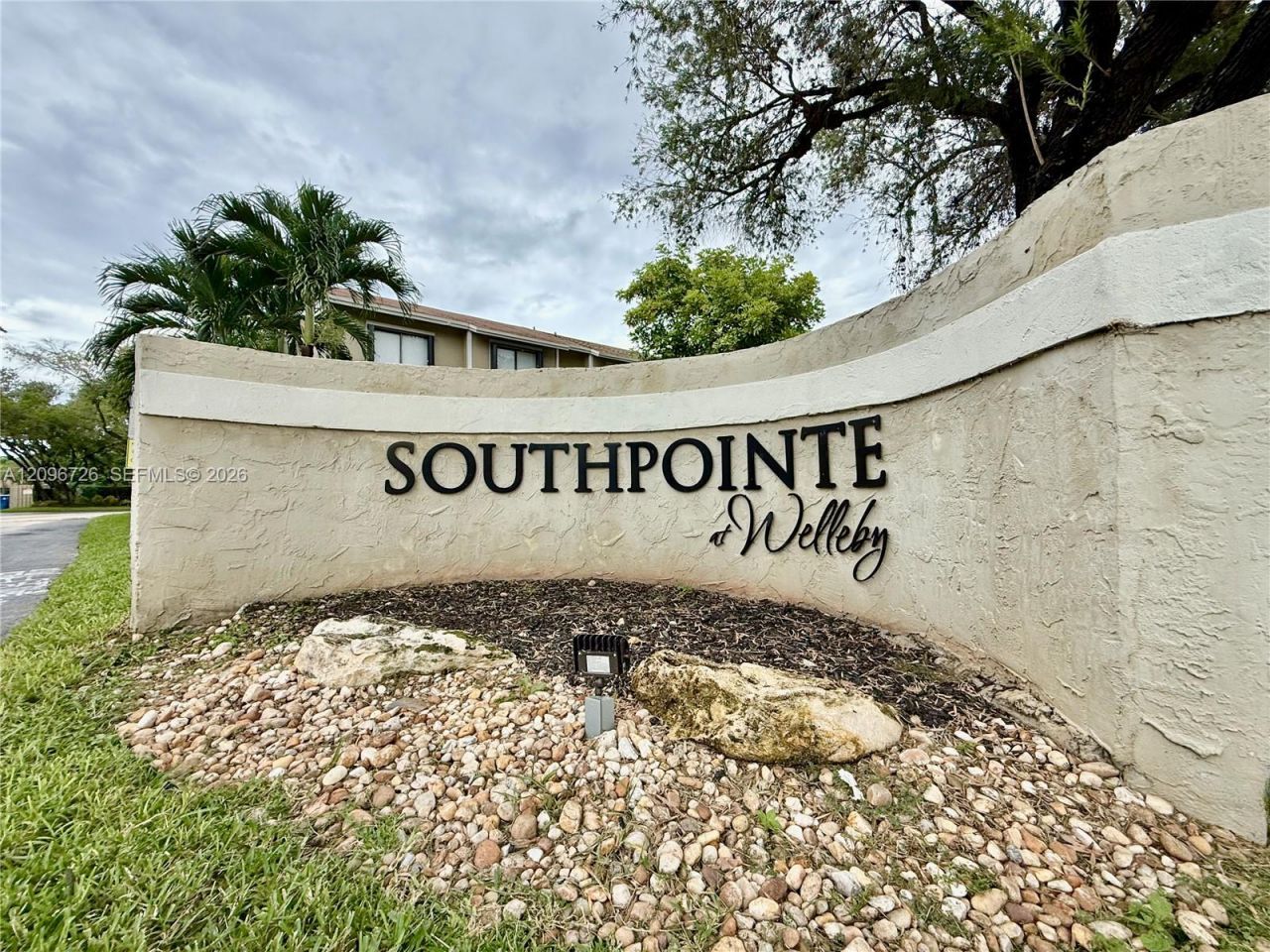 11189 NW 37th St , Sunrise, FL 33351 Photo