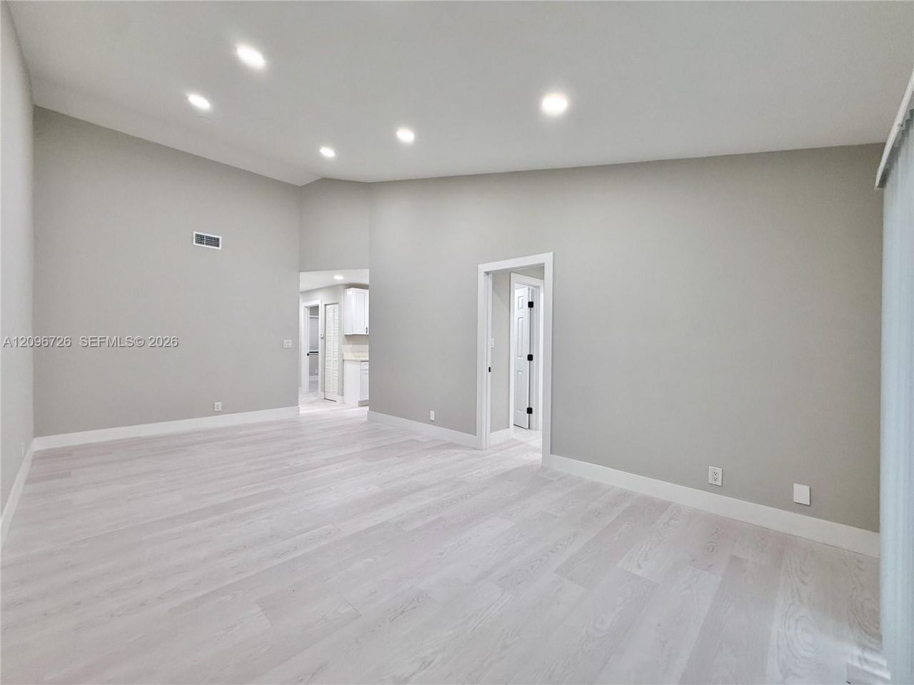 11189 NW 37th St , Sunrise, FL 33351 Photo