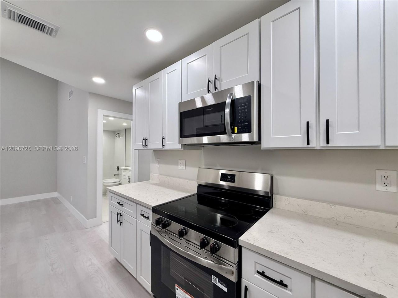 11189 NW 37th St , Sunrise, FL 33351 Photo