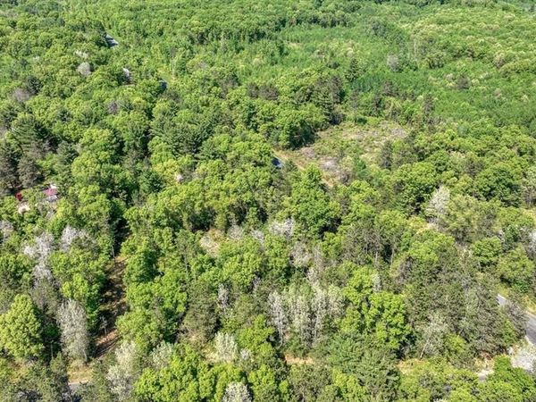 XXX Armstrong Lane, Arcadia, WI 54612