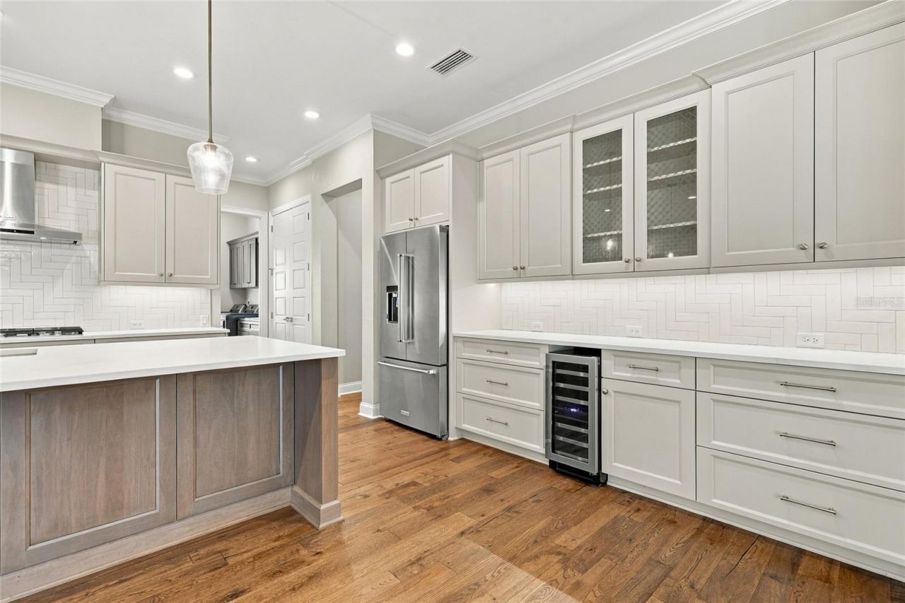 3357 SW 106th Street, Gainesville, FL 32608 Photo