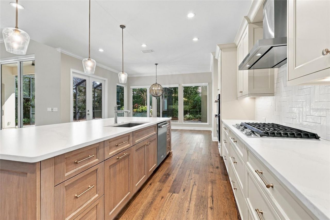 3357 SW 106th Street, Gainesville, FL 32608 Photo