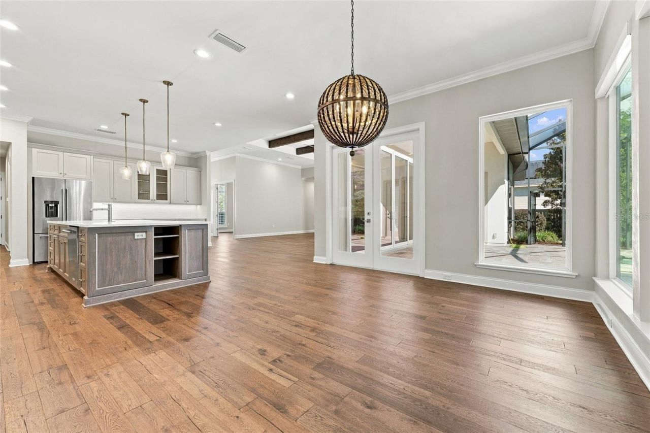 3357 SW 106th Street, Gainesville, FL 32608 Photo