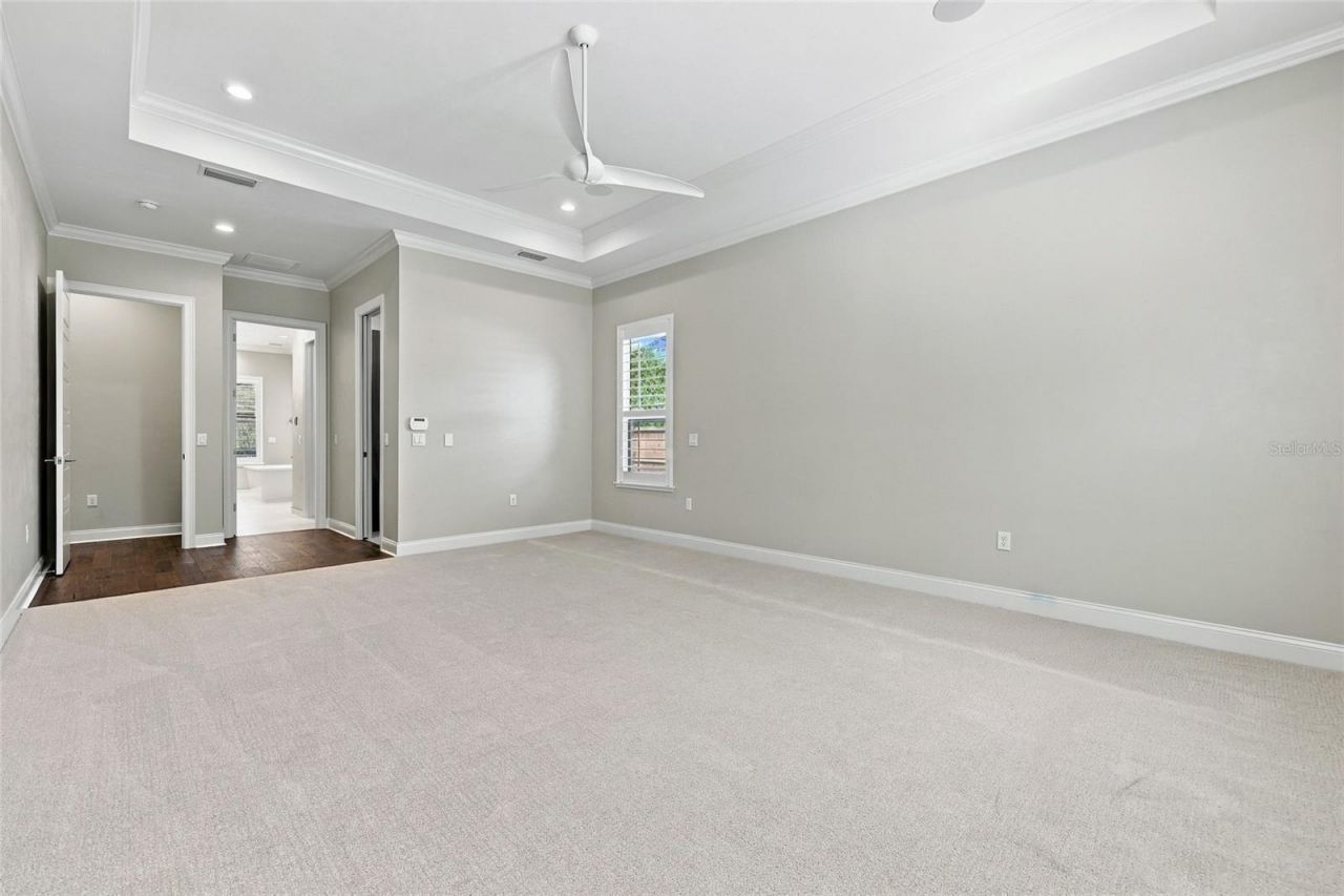 3357 SW 106th Street, Gainesville, FL 32608 Photo