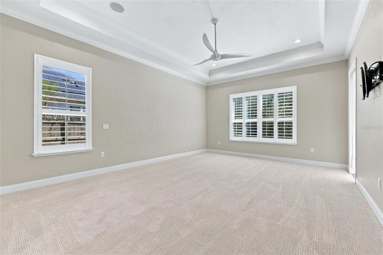 3357 SW 106th Street, Gainesville, FL 32608 Photo
