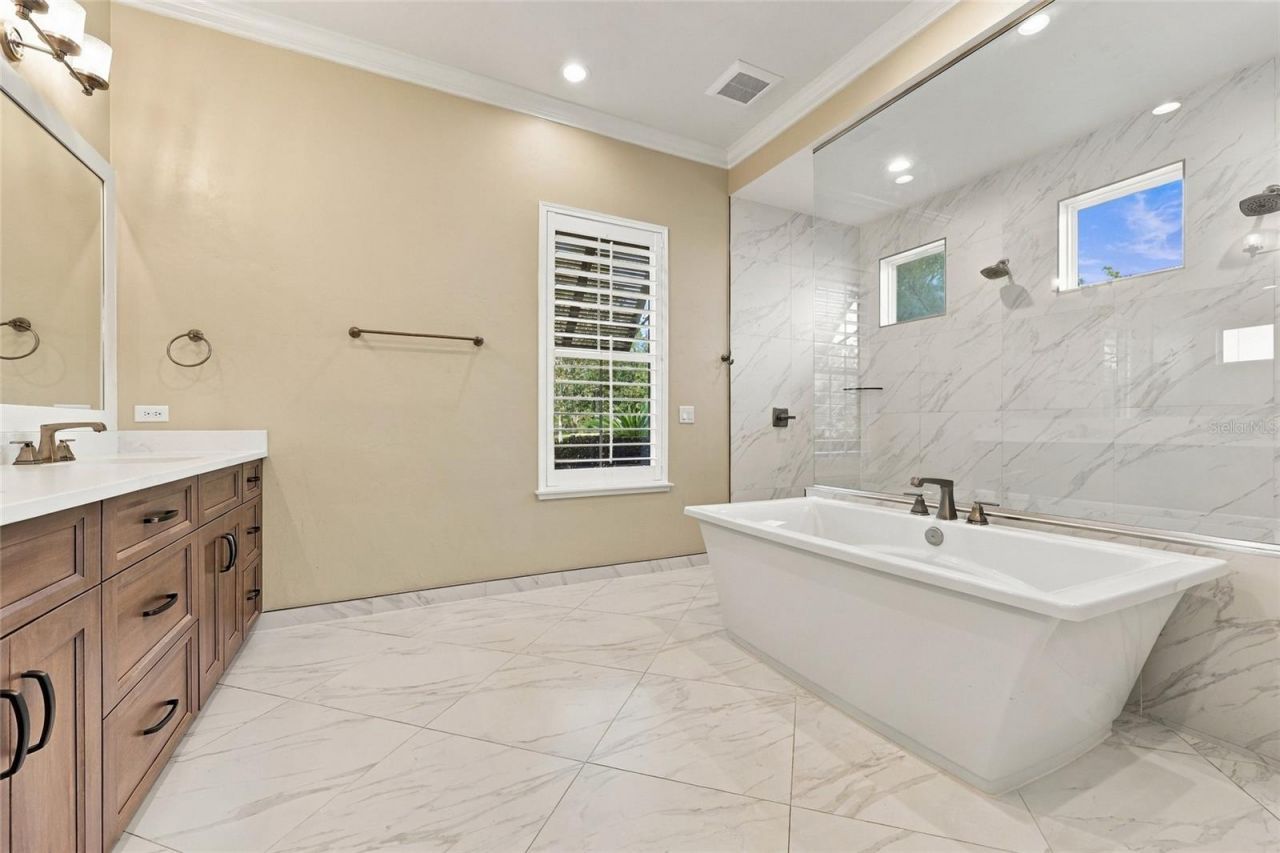 3357 SW 106th Street, Gainesville, FL 32608 Photo