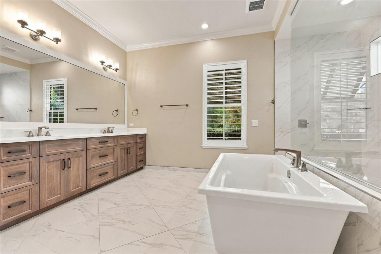 3357 SW 106th Street, Gainesville, FL 32608 Photo