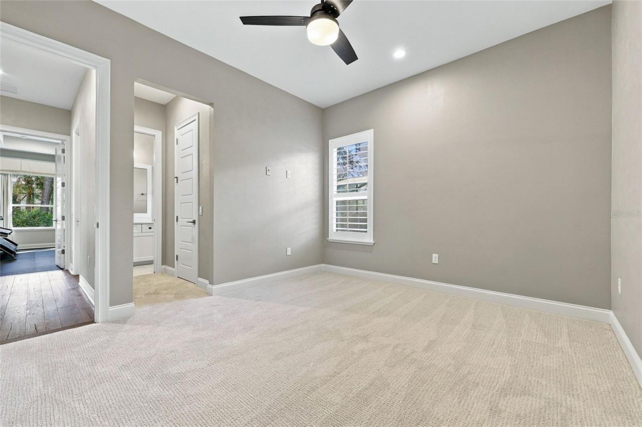 3357 SW 106th Street, Gainesville, FL 32608 Photo