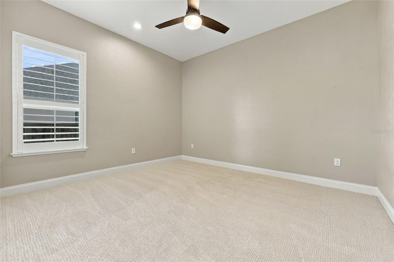 3357 SW 106th Street, Gainesville, FL 32608 Photo