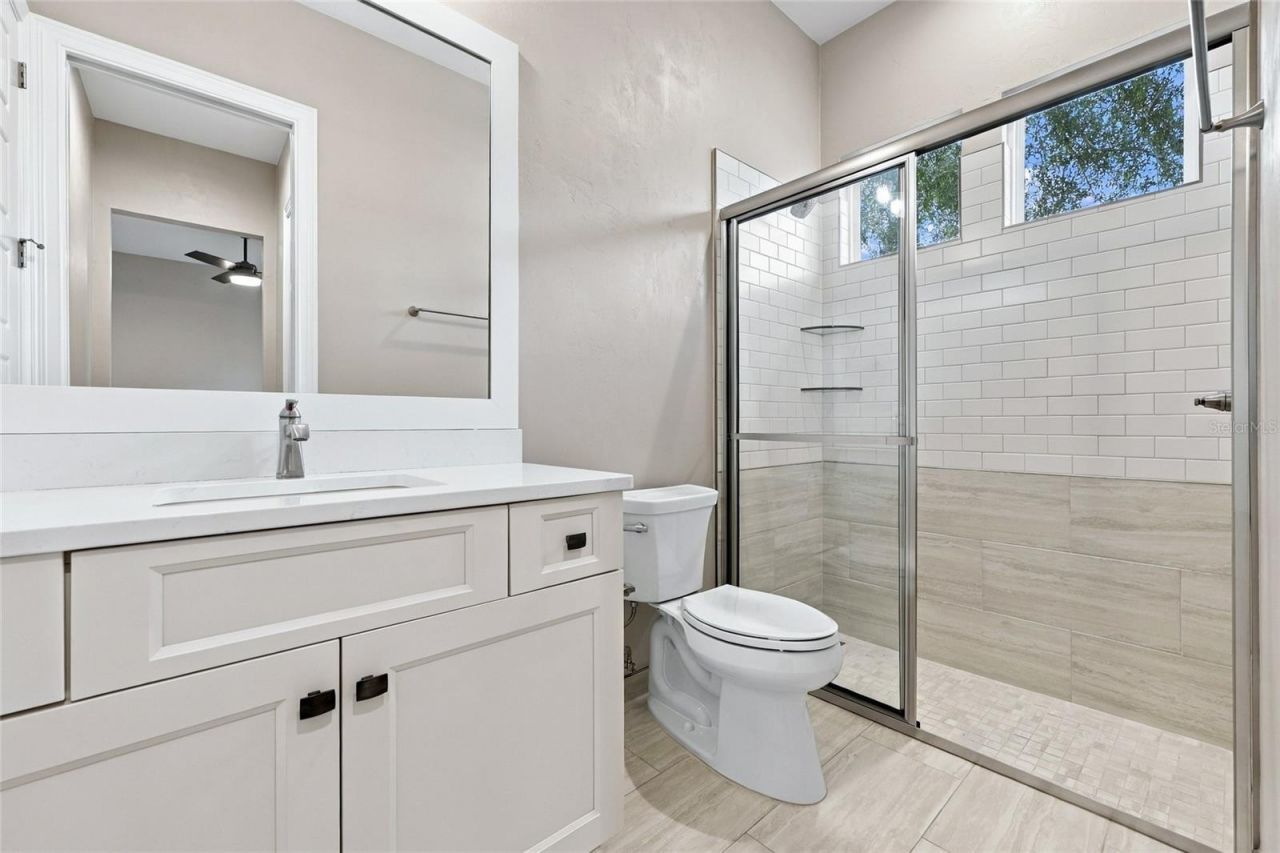 3357 SW 106th Street, Gainesville, FL 32608 Photo