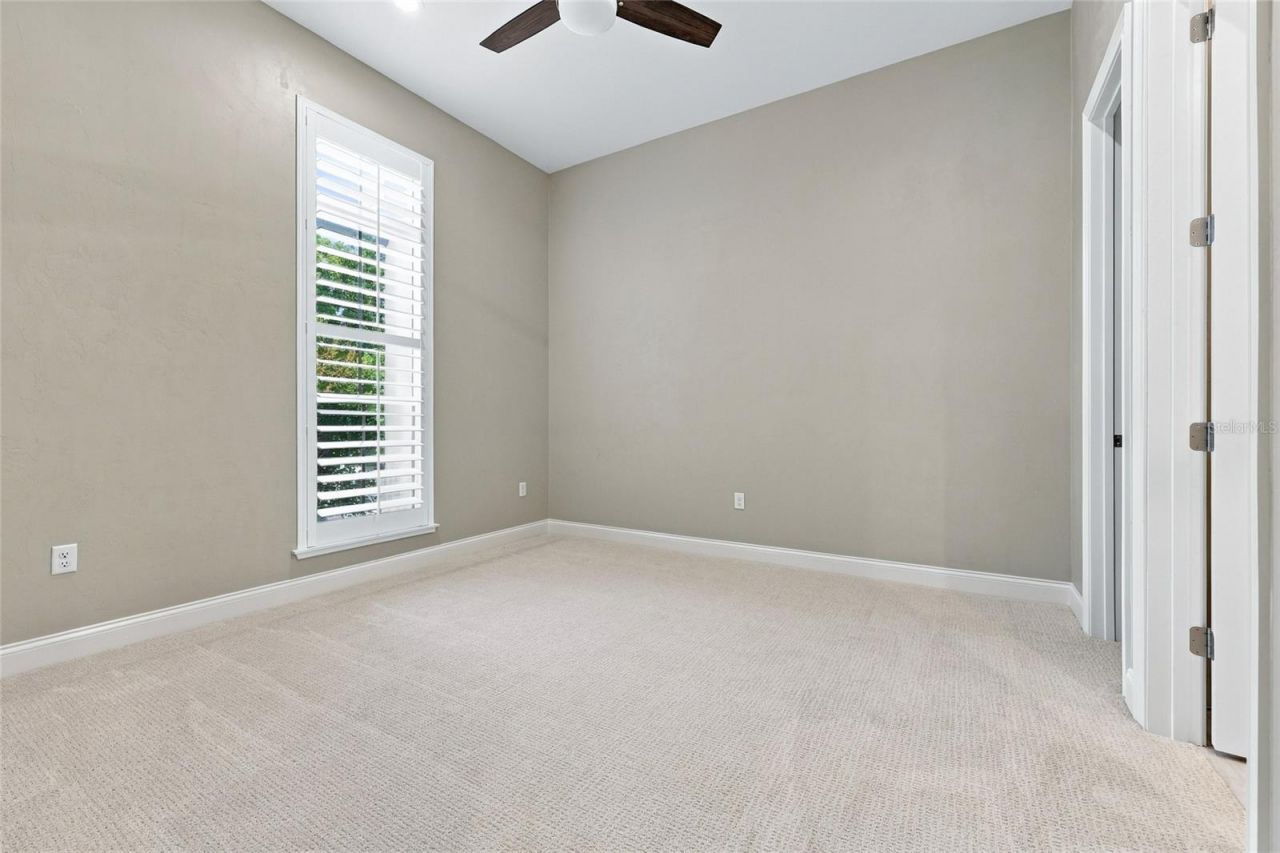 3357 SW 106th Street, Gainesville, FL 32608 Photo