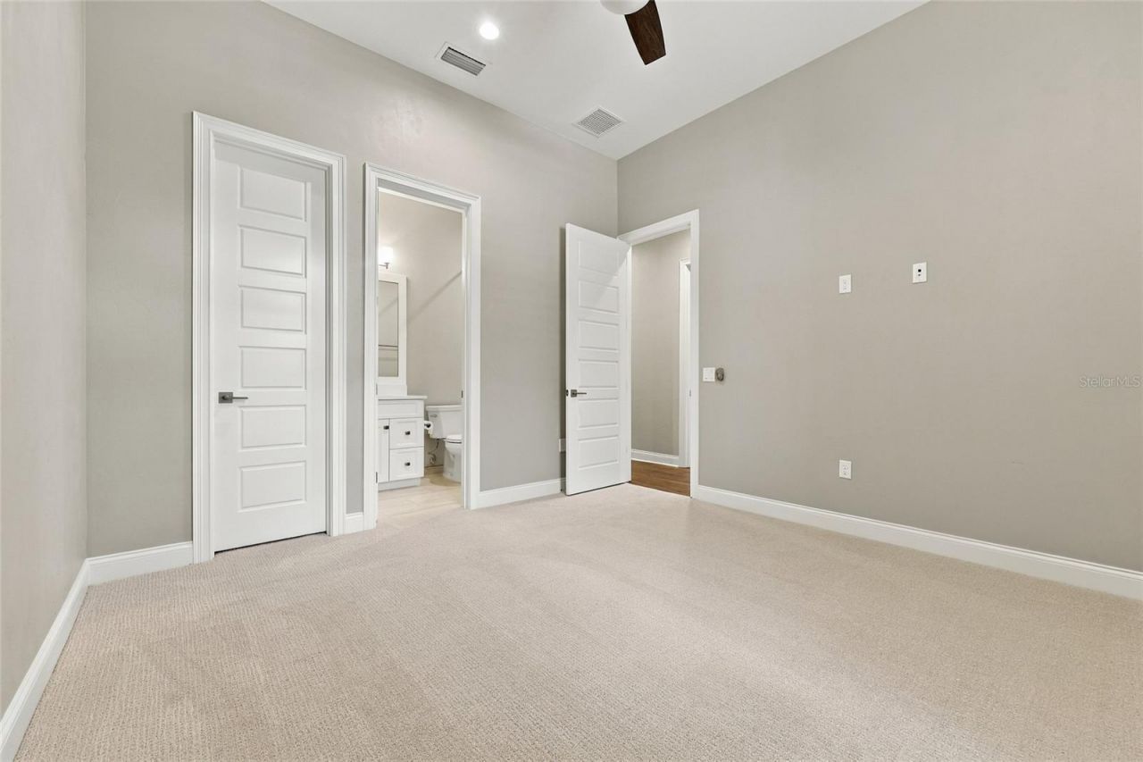 3357 SW 106th Street, Gainesville, FL 32608 Photo