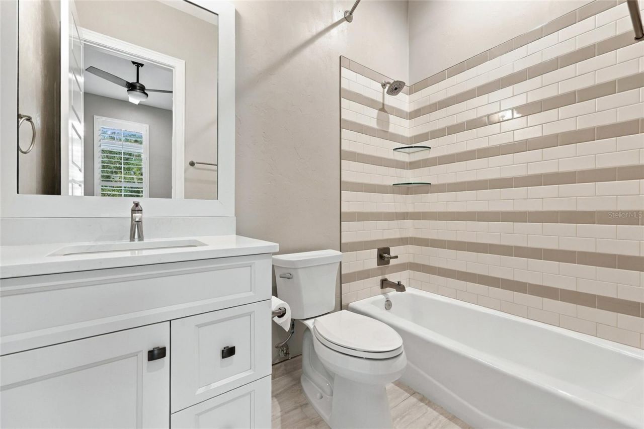 3357 SW 106th Street, Gainesville, FL 32608 Photo