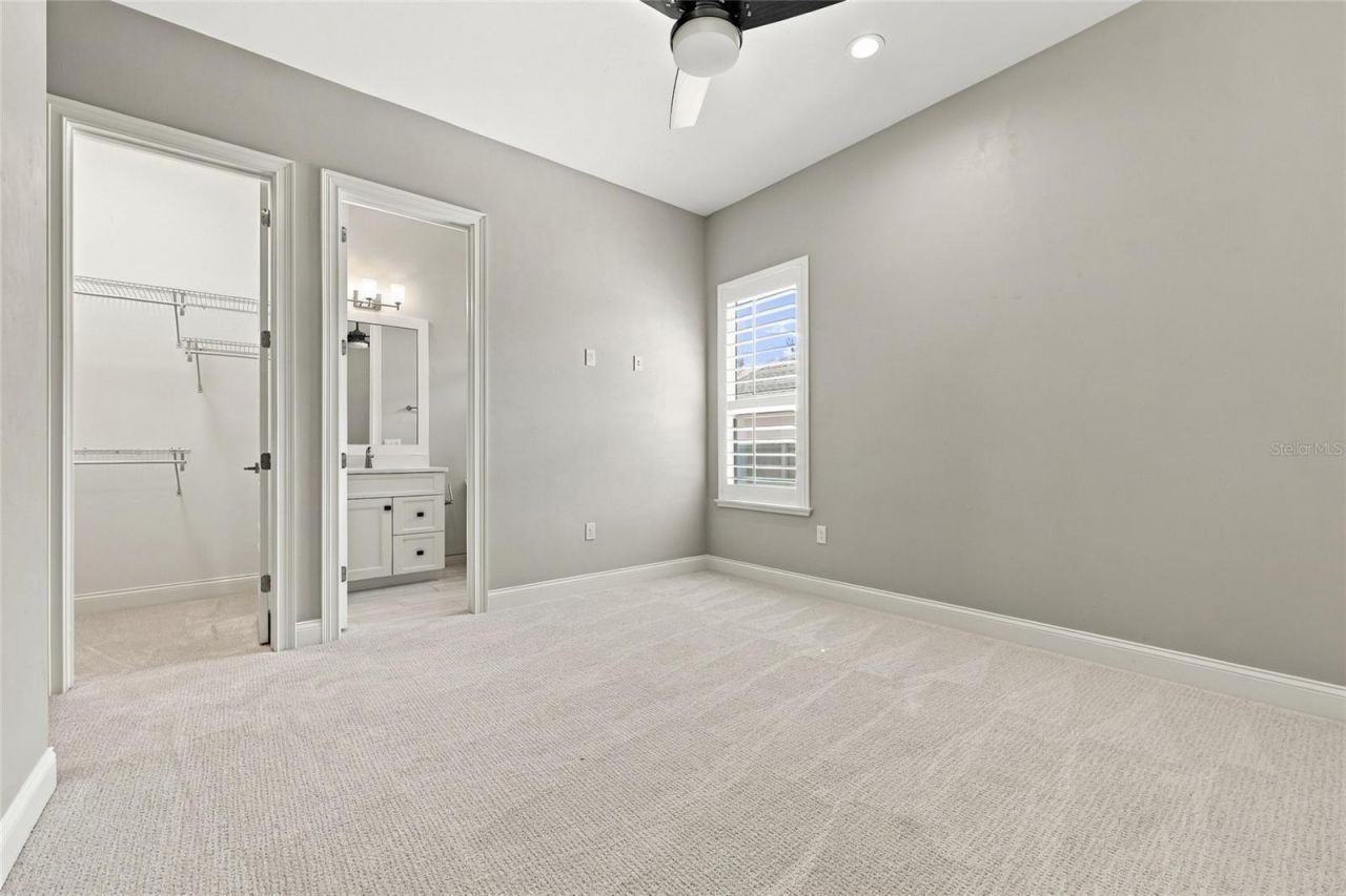 3357 SW 106th Street, Gainesville, FL 32608 Photo