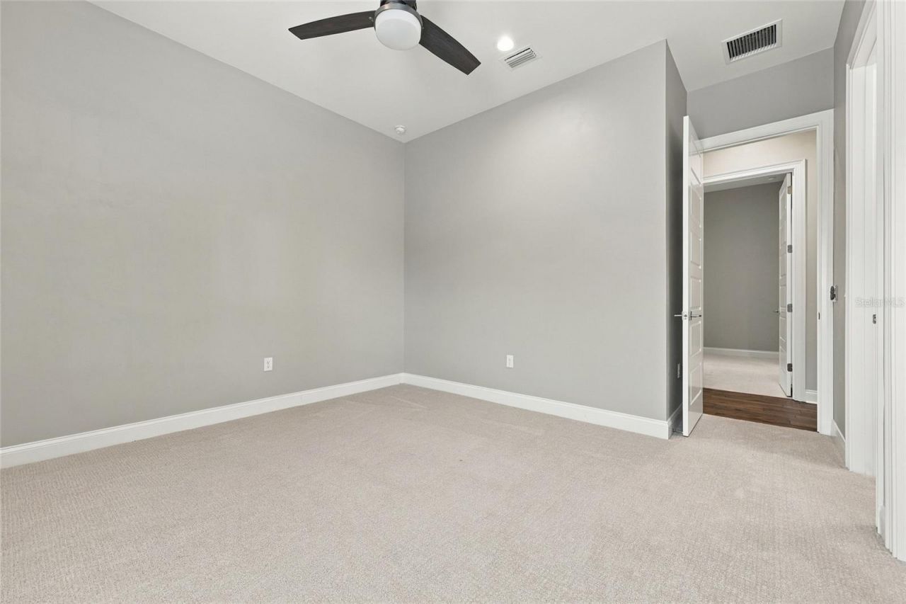 3357 SW 106th Street, Gainesville, FL 32608 Photo