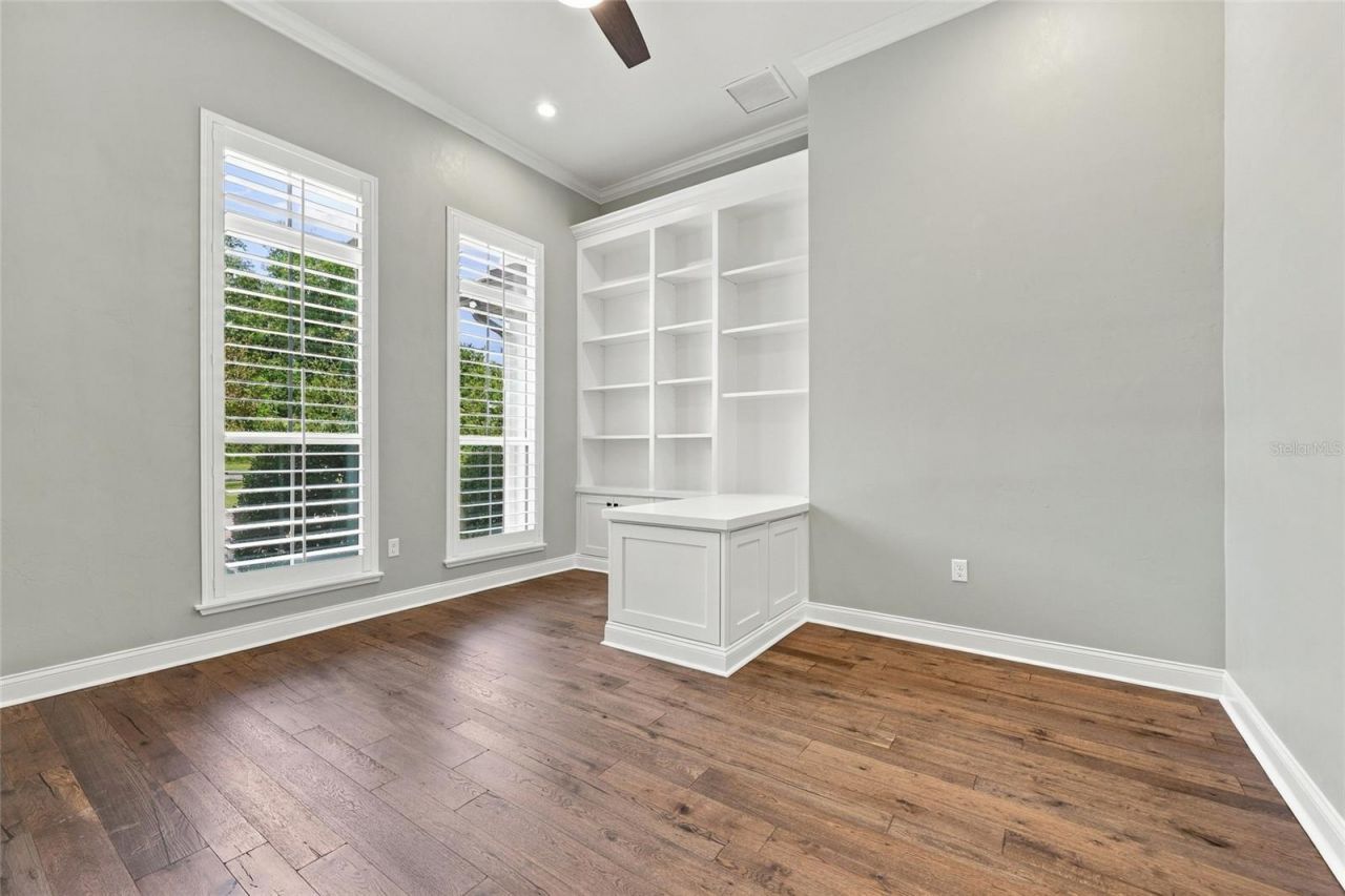 3357 SW 106th Street, Gainesville, FL 32608 Photo