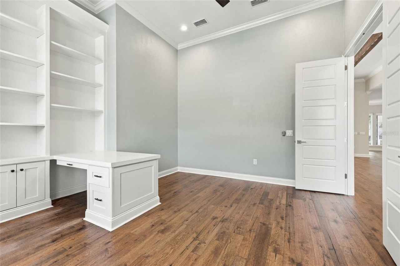 3357 SW 106th Street, Gainesville, FL 32608 Photo