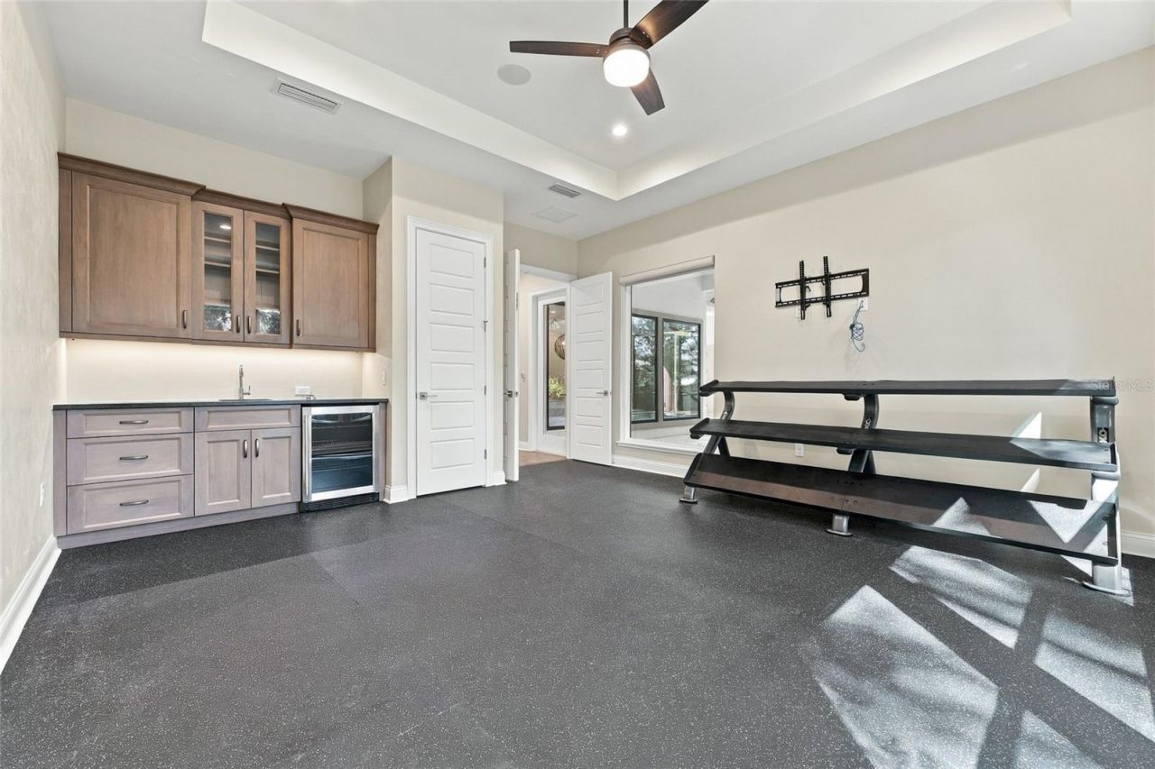 3357 SW 106th Street, Gainesville, FL 32608 Photo