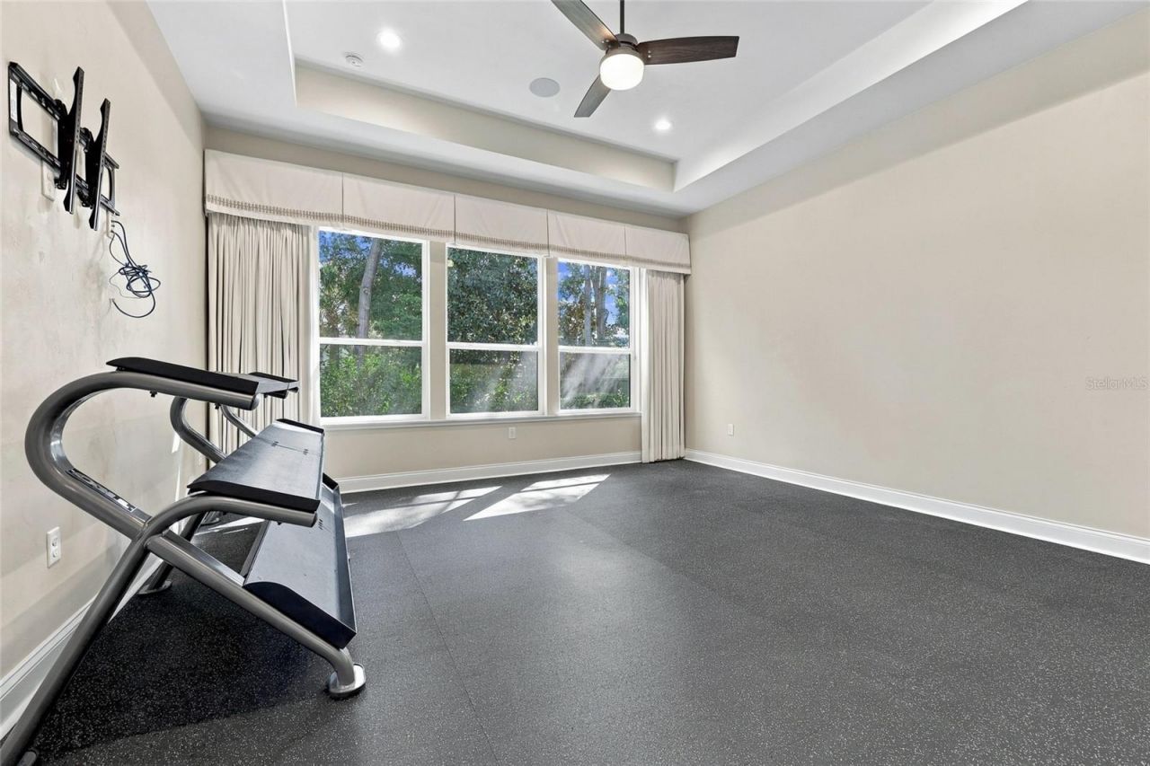 3357 SW 106th Street, Gainesville, FL 32608 Photo