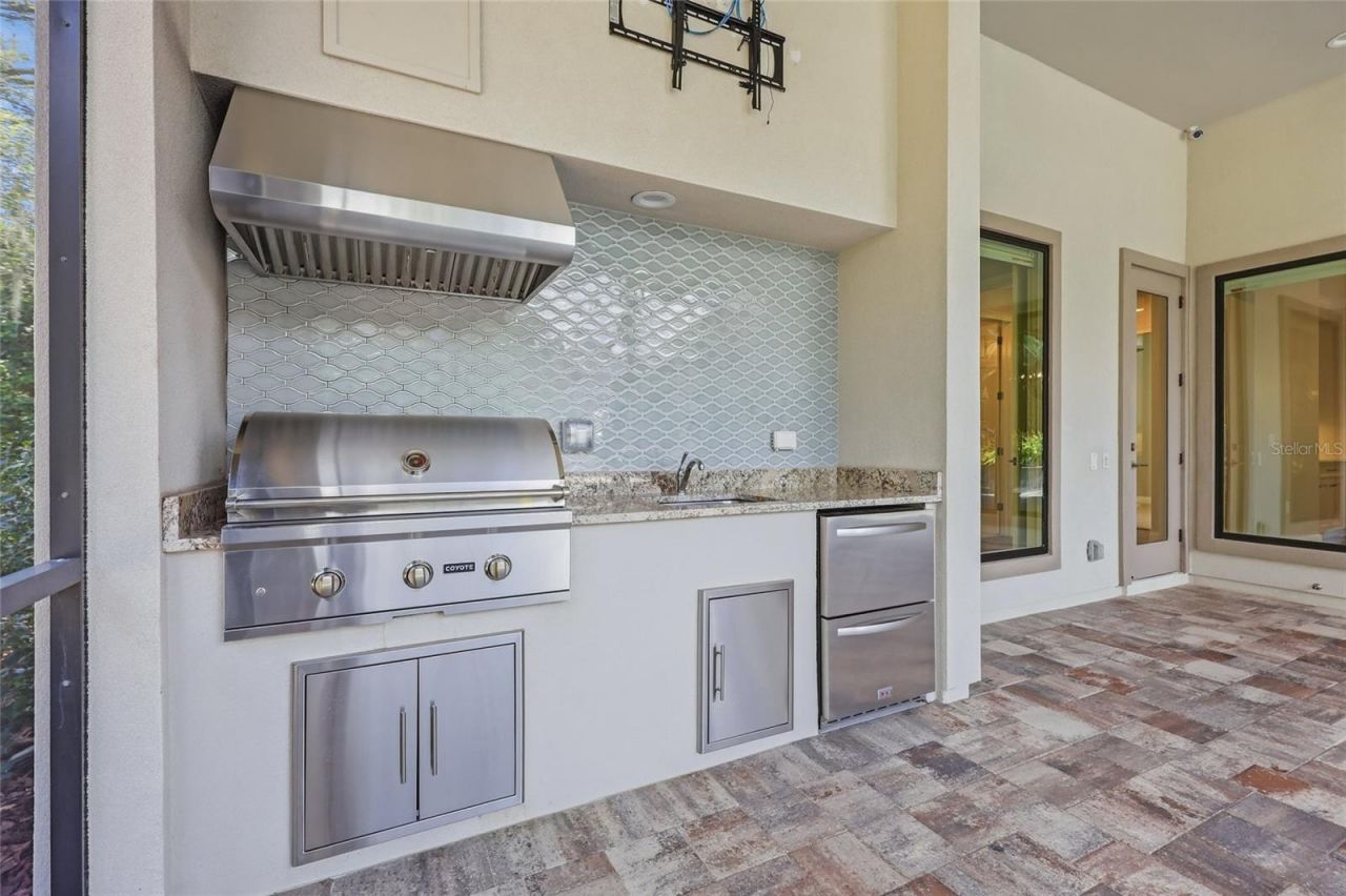 3357 SW 106th Street, Gainesville, FL 32608 Photo