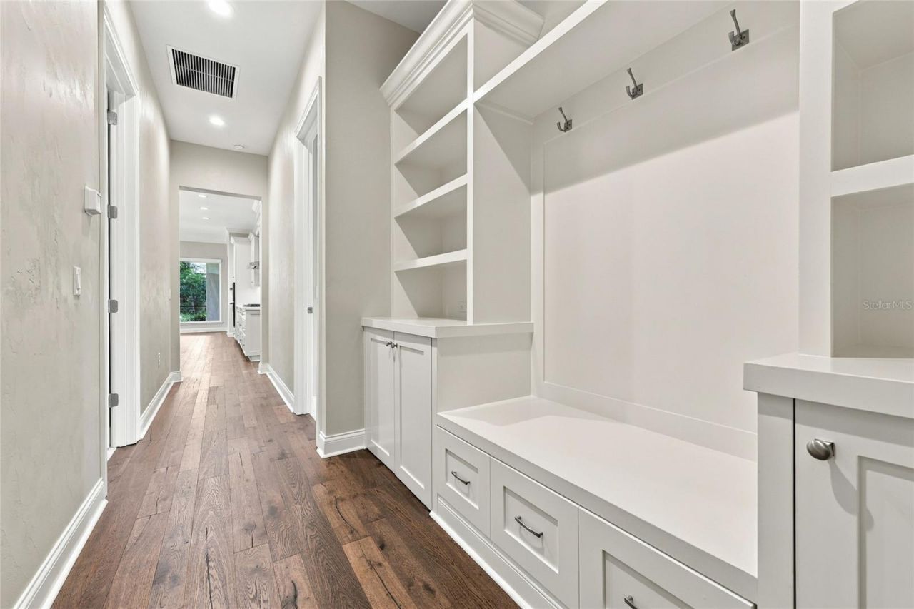 3357 SW 106th Street, Gainesville, FL 32608 Photo