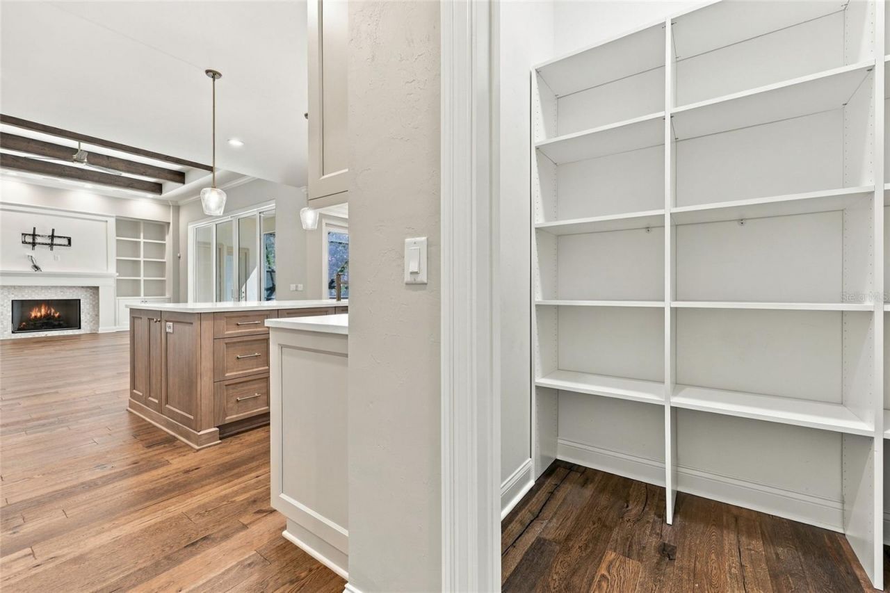 3357 SW 106th Street, Gainesville, FL 32608 Photo