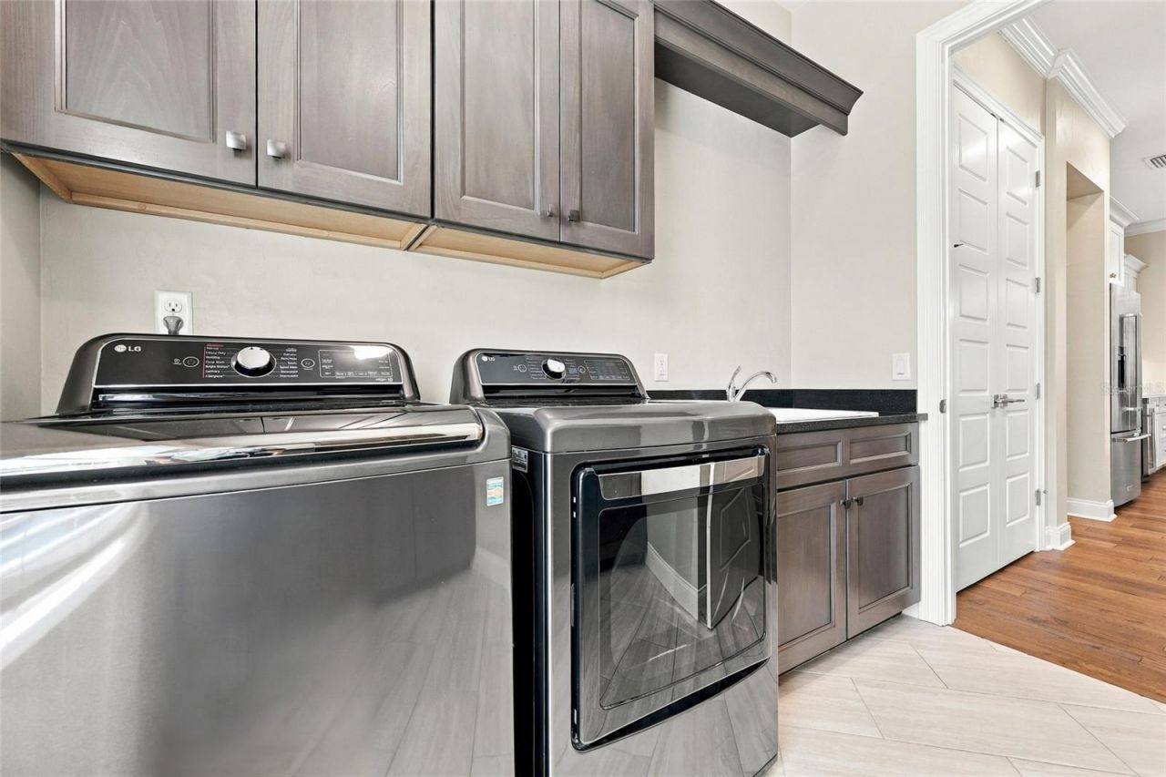 3357 SW 106th Street, Gainesville, FL 32608 Photo