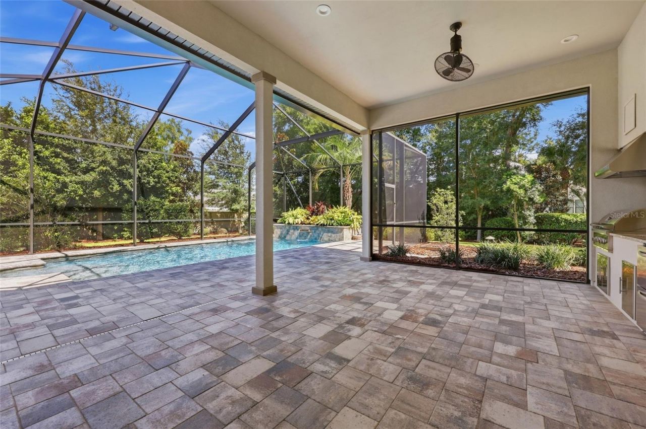 3357 SW 106th Street, Gainesville, FL 32608 Photo