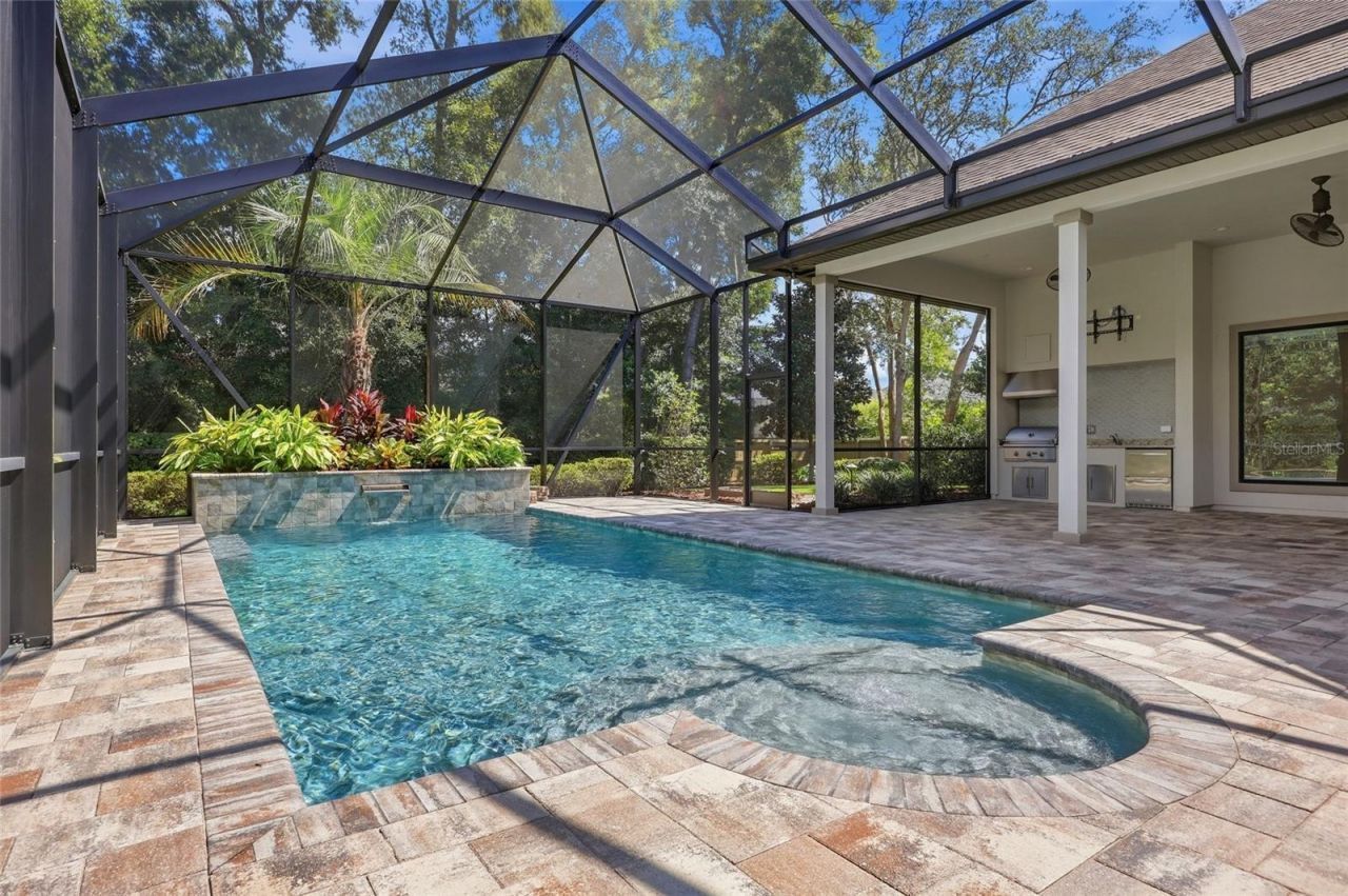 3357 SW 106th Street, Gainesville, FL 32608 Photo