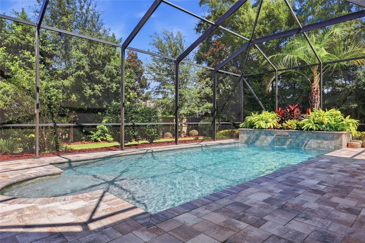3357 SW 106th Street, Gainesville, FL 32608 Photo