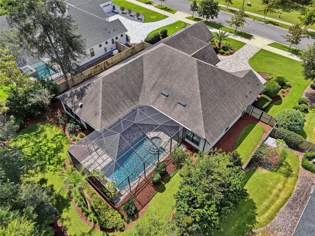 3357 SW 106th Street, Gainesville, FL 32608 Photo