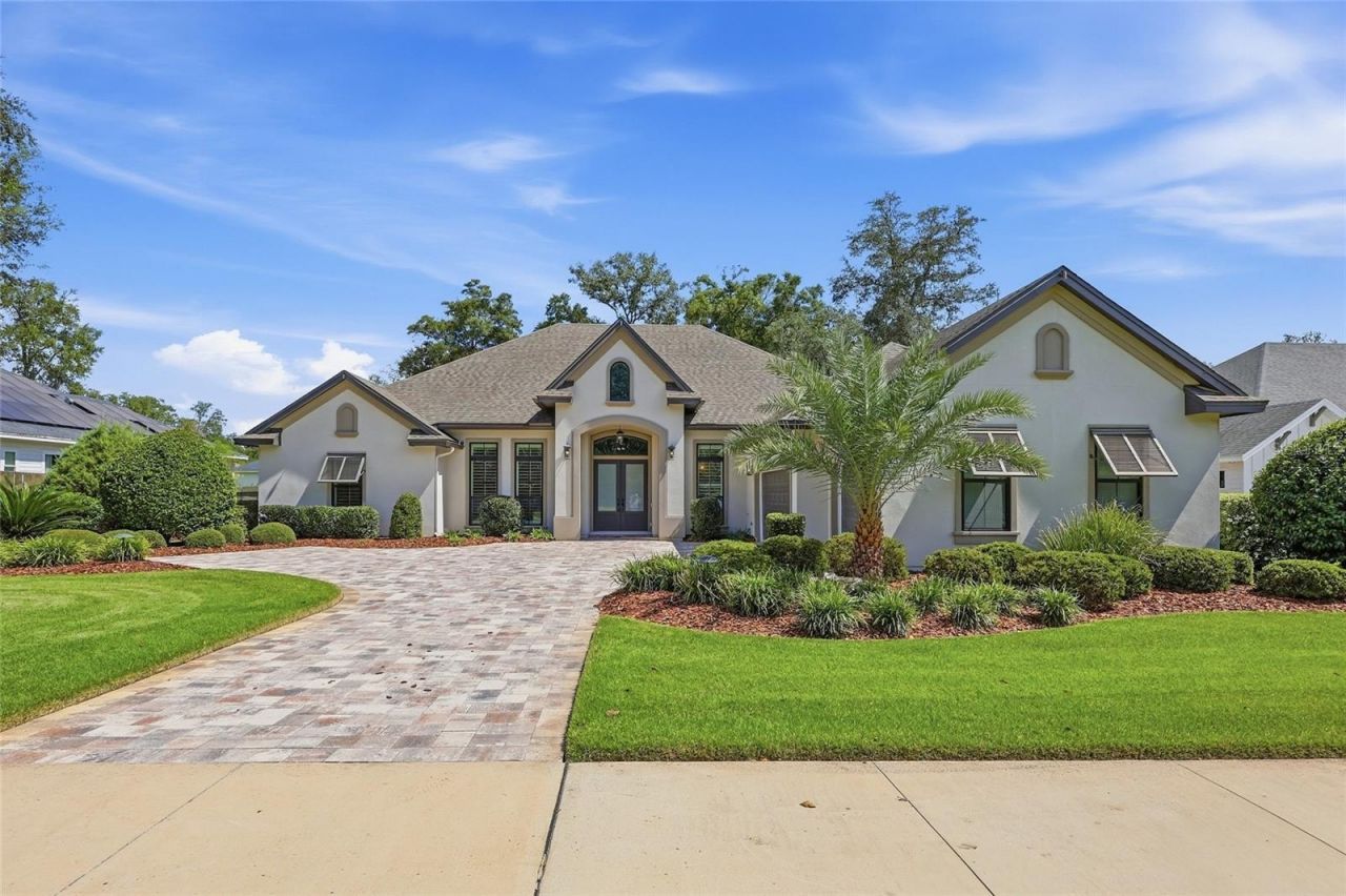 3357 SW 106th Street, Gainesville, FL 32608 Photo