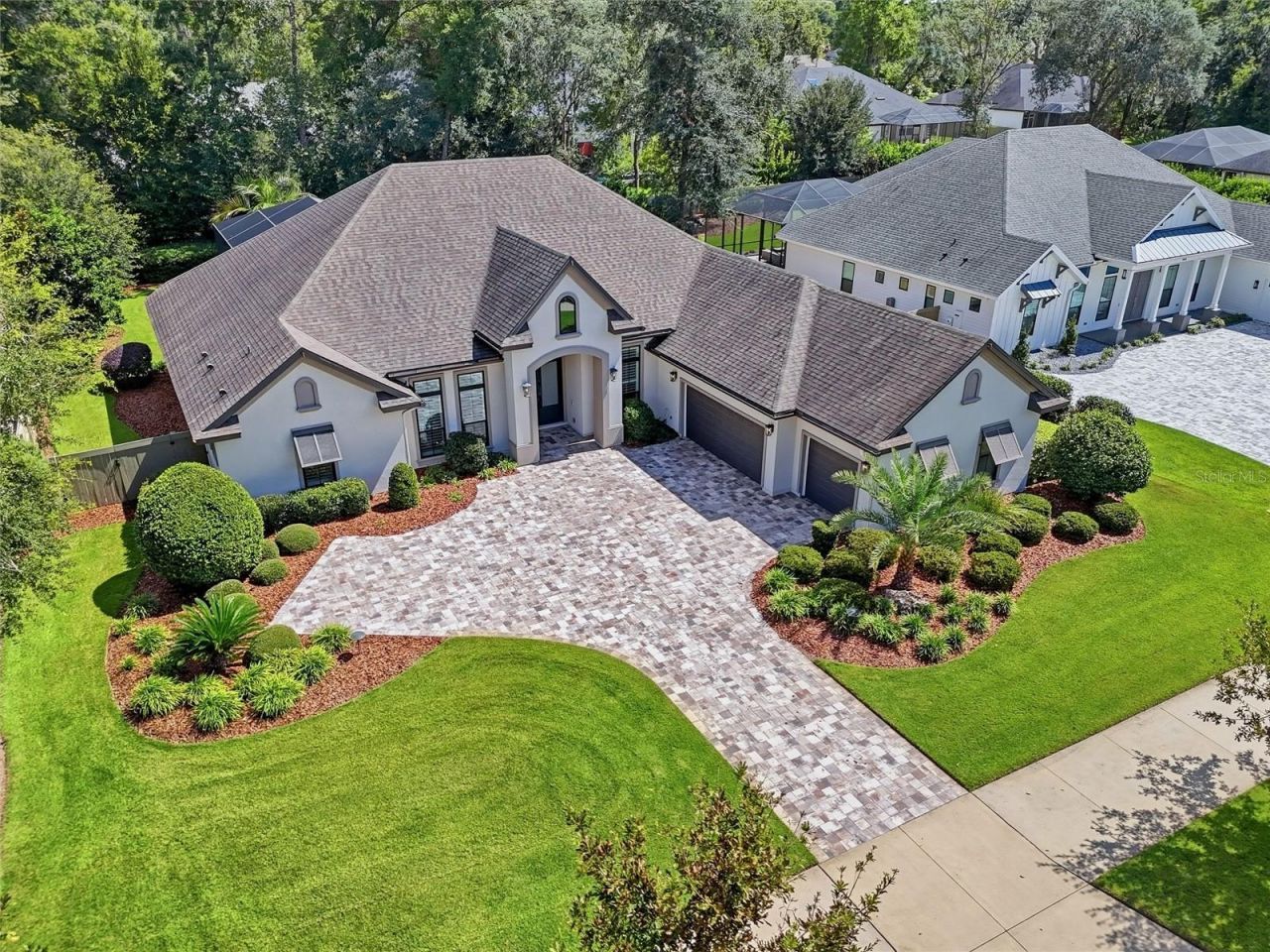 3357 SW 106th Street, Gainesville, FL 32608 Photo