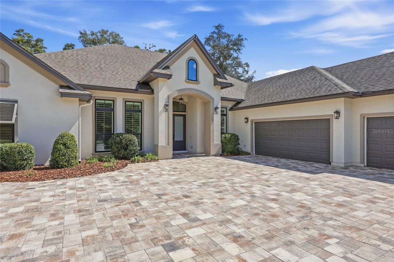 3357 SW 106th Street, Gainesville, FL 32608 Photo