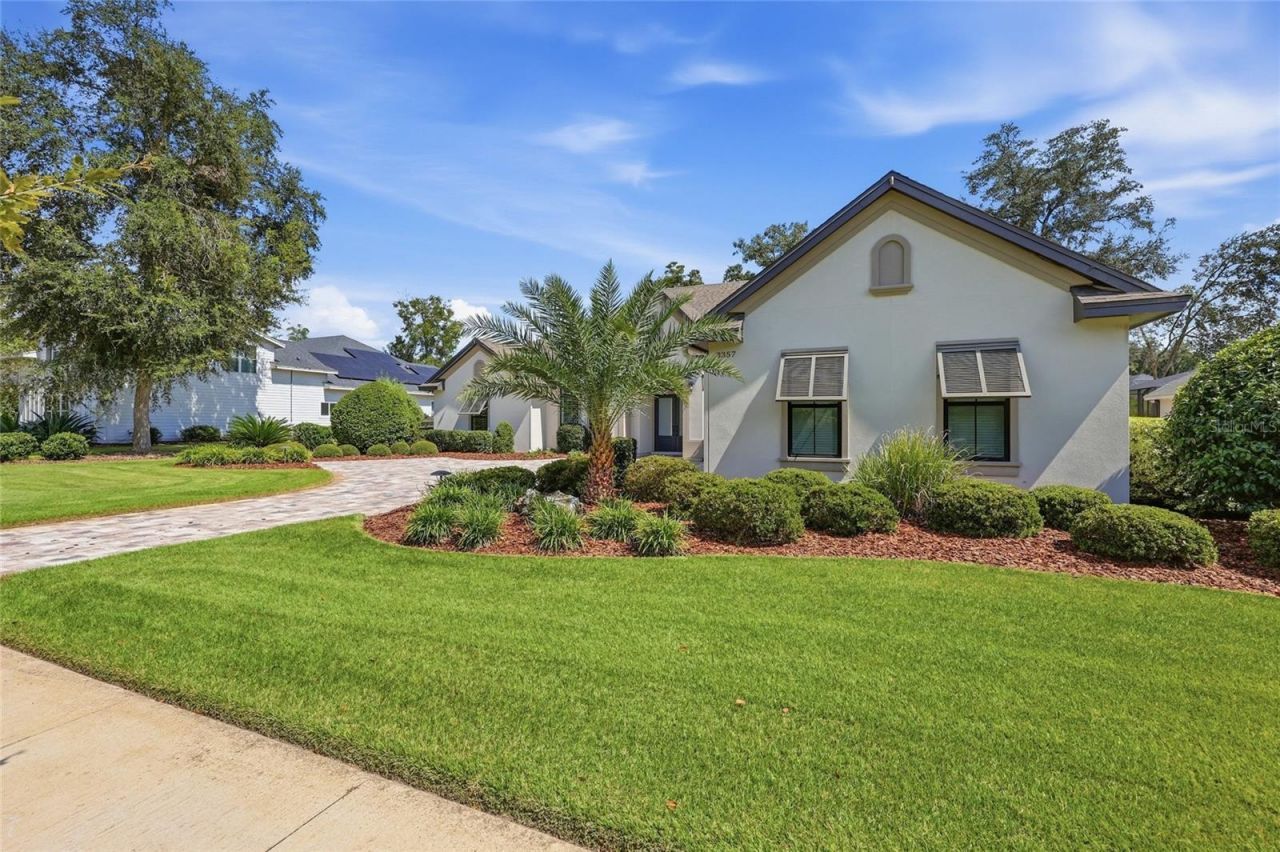 3357 SW 106th Street, Gainesville, FL 32608 Photo