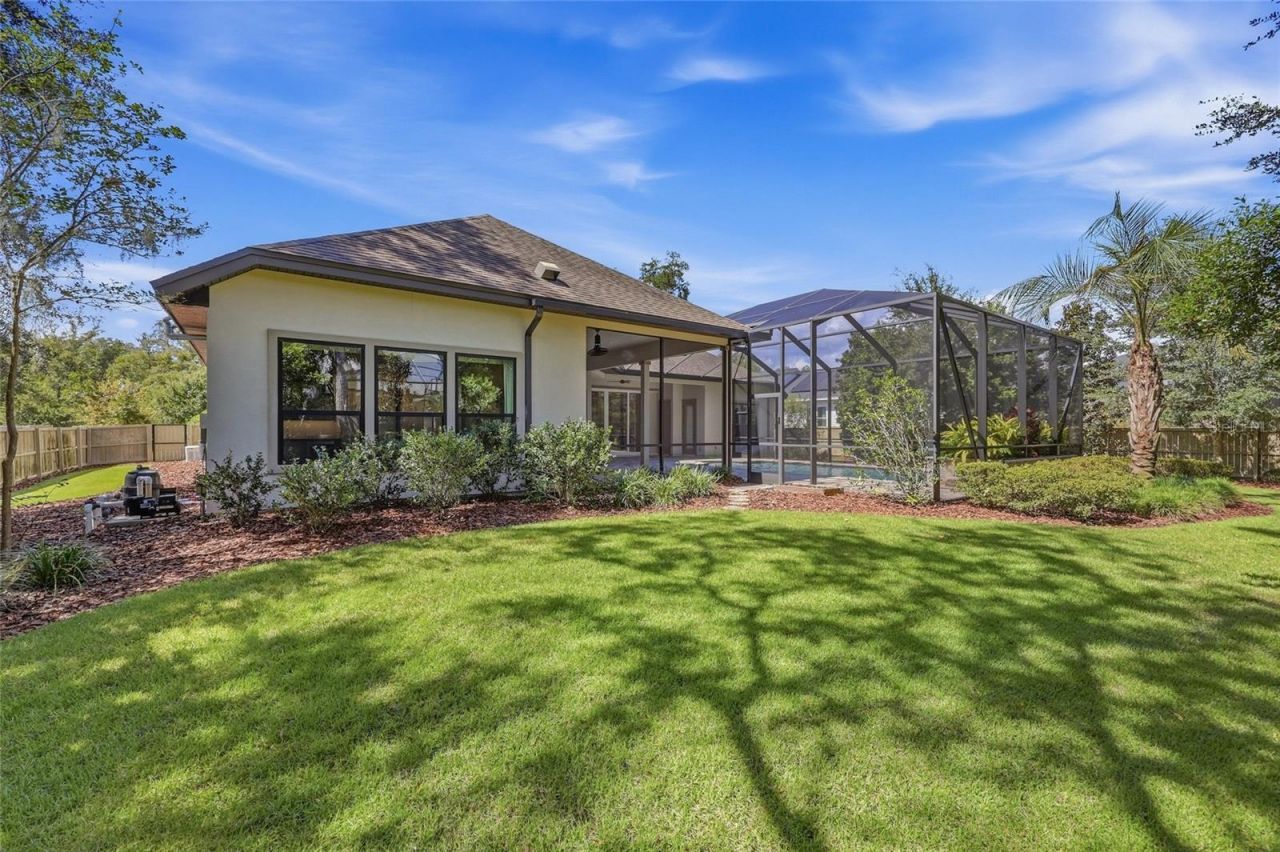 3357 SW 106th Street, Gainesville, FL 32608 Photo