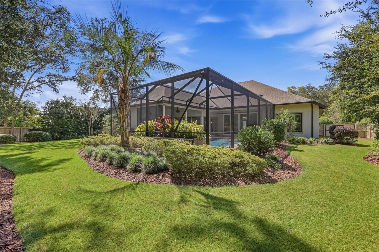 3357 SW 106th Street, Gainesville, FL 32608 Photo