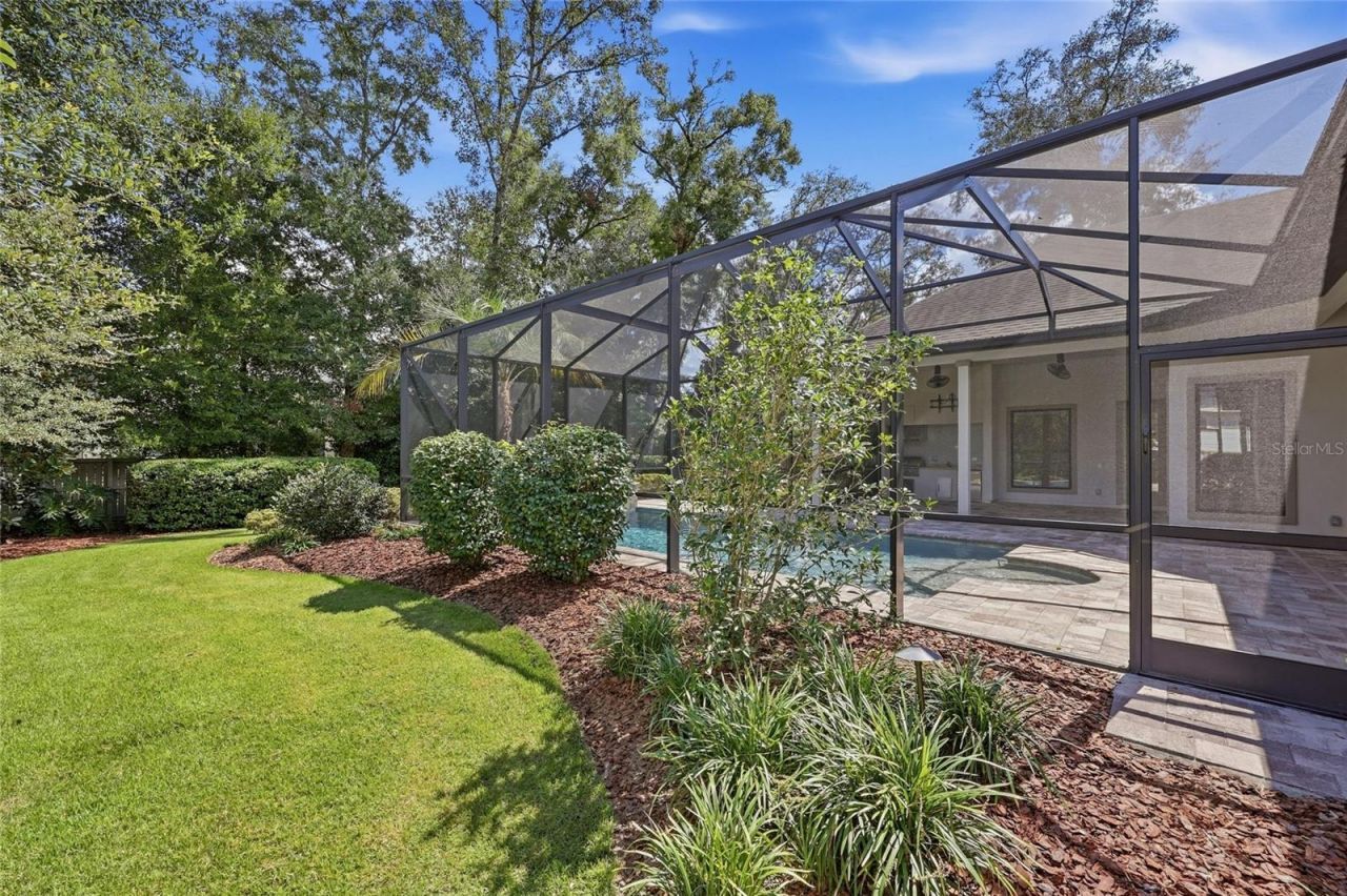 3357 SW 106th Street, Gainesville, FL 32608 Photo