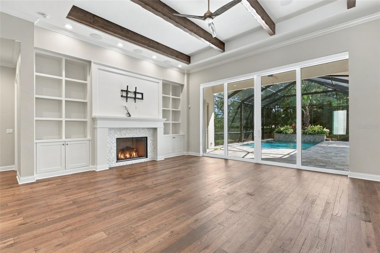 3357 SW 106th Street, Gainesville, FL 32608 Photo