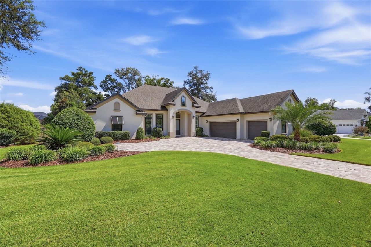 3357 SW 106th Street, Gainesville, FL 32608 Photo