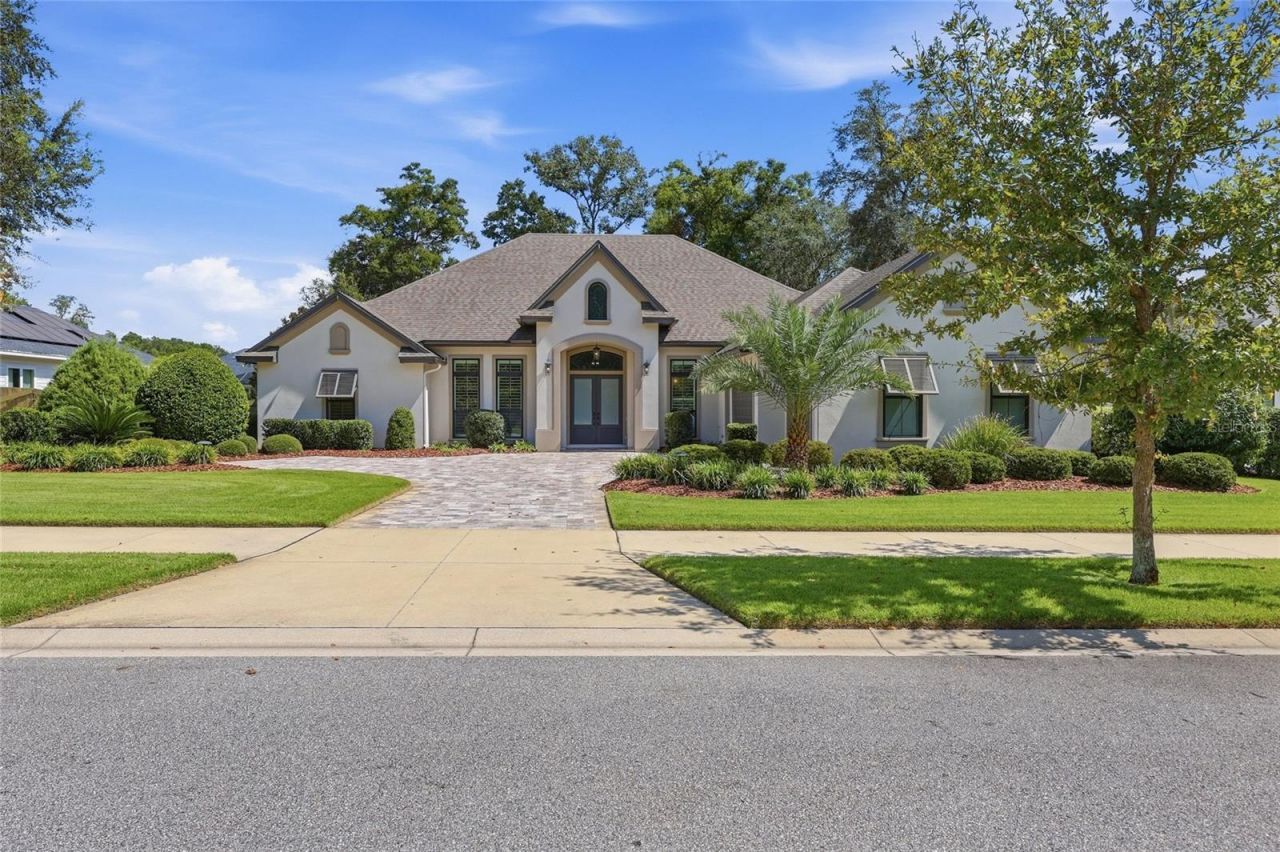 3357 SW 106th Street, Gainesville, FL 32608 Photo
