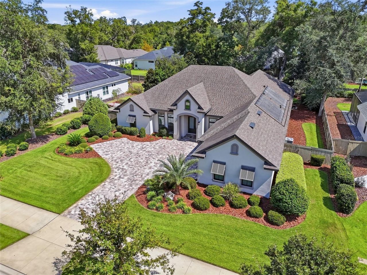 3357 SW 106th Street, Gainesville, FL 32608 Photo