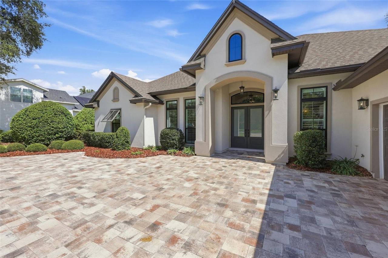 3357 SW 106th Street, Gainesville, FL 32608 Photo