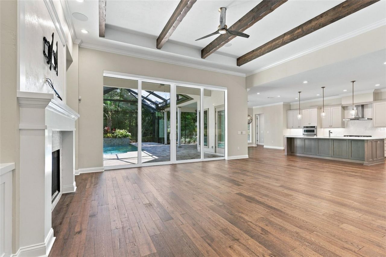 3357 SW 106th Street, Gainesville, FL 32608 Photo